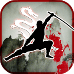 Legend of the Assassin icon