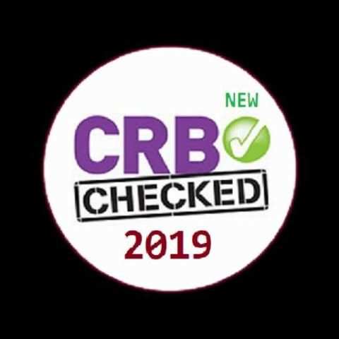 CRB Loans, Status Checker screenshot 4