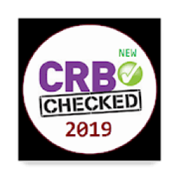 ikon CRB Loans, Status Checker