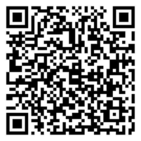 Bangkok Metro, Train, Bus, Tour Map Offline screenshot 2