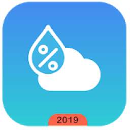 hygrometer 5.3.2