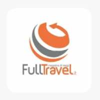 FullTravel.it - Viaggi a miglior prezzo