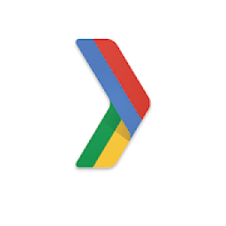 GDG Tekirdağ icon