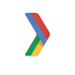 GDG Tekirdag 1.1