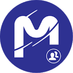 ikon Multiple Account