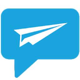 SMSBOX - Bulk SMS