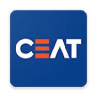 CEAT Pulse