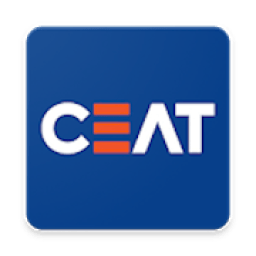 CEAT Pulse आइकन