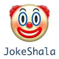 Jokeshala - Best Funny jokes