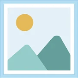 Gallery Pro 2019 - HD Image , Video, Albums Viewer आइकन