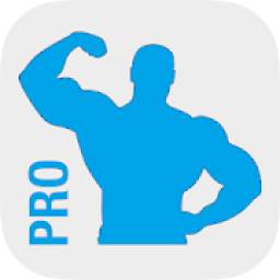 My Protein Store: Sports & Bodybuilding Supplement