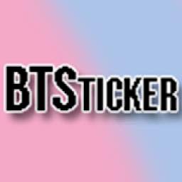 BTSICKERS 1.0