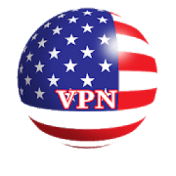 ikon USA VPN - Free Unlimited Proxy