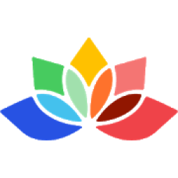 My Aramedia आइकन