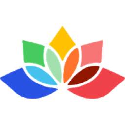 Aramedia 0.7.6