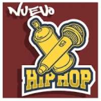 Ringtones Hip Hop