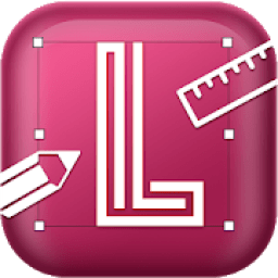 Create Your Own Logo App icon