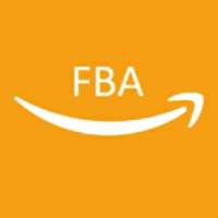 Guadagnare con Amazon FBA on 9Apps