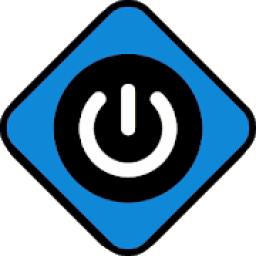 Blaupunkt TV Remote Control icon