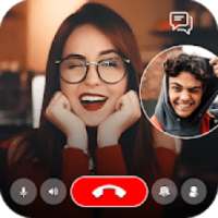 Video Call Advice And Make Video Call