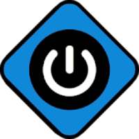 Blaupunkt TV Remote Control on 9Apps