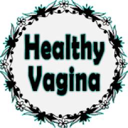 Healthy Vagina