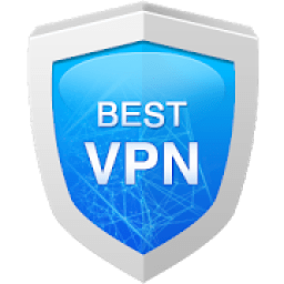 ikon super vpn proxy master :free vpn master