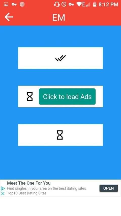 Browser Earn Money screenshot 2