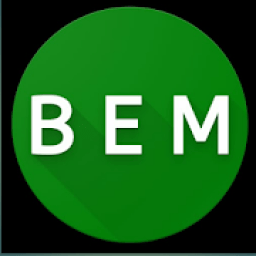 Browser Earn Money icon