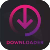 Video Download For Social Site
