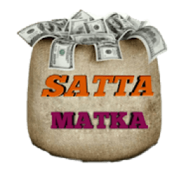 Fix Matka Kalyan icon