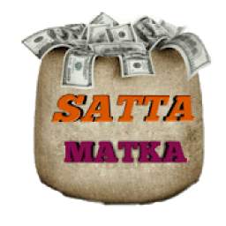 Fix_Matka Kalyan  1.0