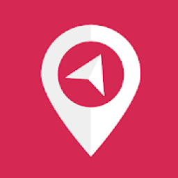 Soppeng Tourism Guide icon