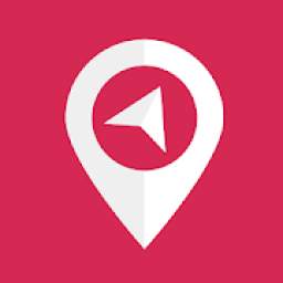 Soppeng Tourism Guide 1.0.1