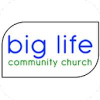 Big Life CC