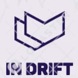 in Drift Lite 16.6