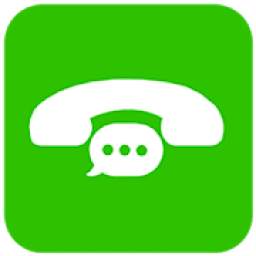 ChitChat Messenger 1.0