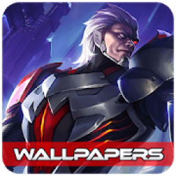 ikon Ml Wallpapers for Legends