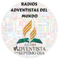 Radios Adventistas Del Mundo Radios Adventistas 7