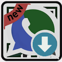 ikon Share for multiple accounts like WhatsApp