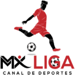 ikon MX Liga