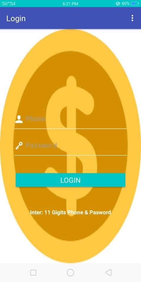 Real Earn Money : Daily 500Rs Earn स्क्रीनशॉट 4