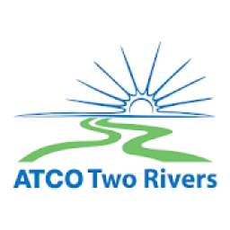 ATCO TWO RIVERS (Site C)