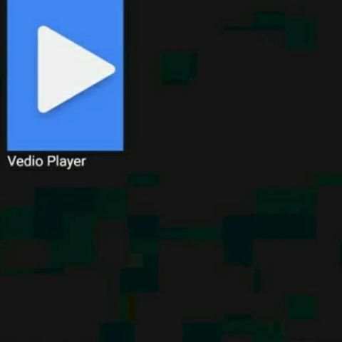 Video Player स्क्रीनशॉट 5