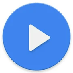ikon Video Player