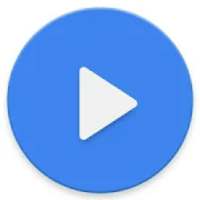 Video Player