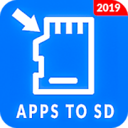 ikon Install Apps On The Sd Card-Send Big Files