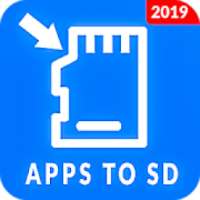 Install Apps On The Sd Card-Send Big Files