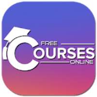 دورات تعليمية مجانية
‎ on 9Apps