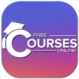 دورات تعليمية مجانية
‎ आइकन